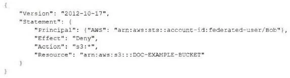 SCS-C02 question #197 exhibit 2