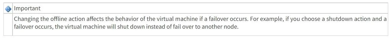 SK0-005 question #112 exhibit