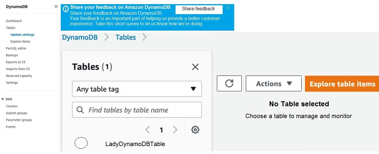 SOA-C02 question #478 exhibit 5