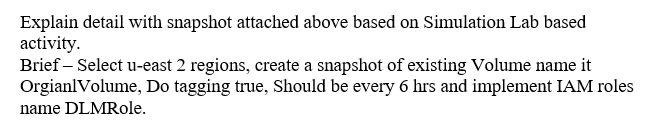 SOA-C02 question #477 exhibit 14