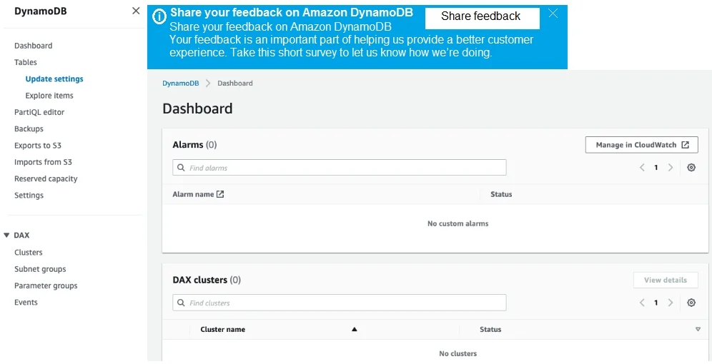 SOA-C02 question #478 exhibit 2