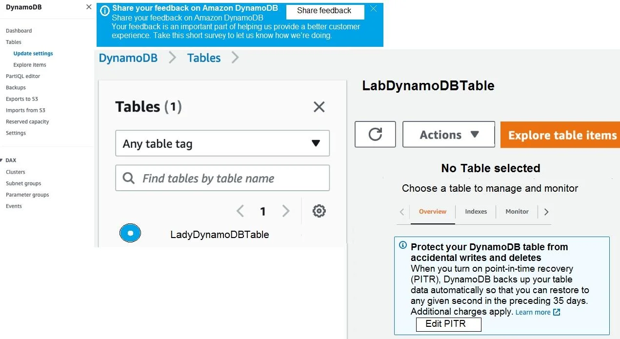 SOA-C02 question #478 exhibit 3