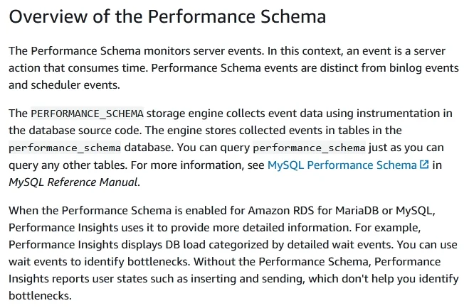 SOA-C02 question #171 exhibit