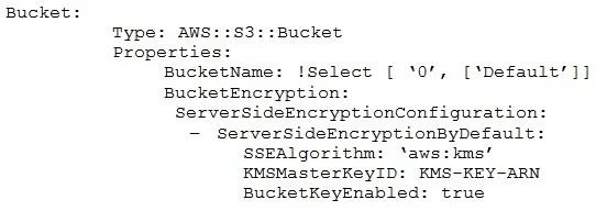 SOA-C02 question #748 exhibit 3