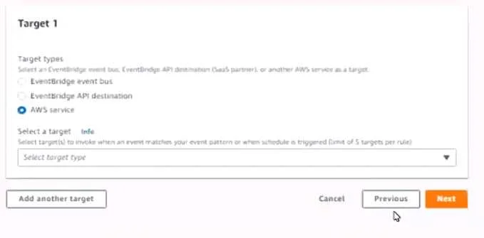 SOA-C02 question #352 exhibit 2