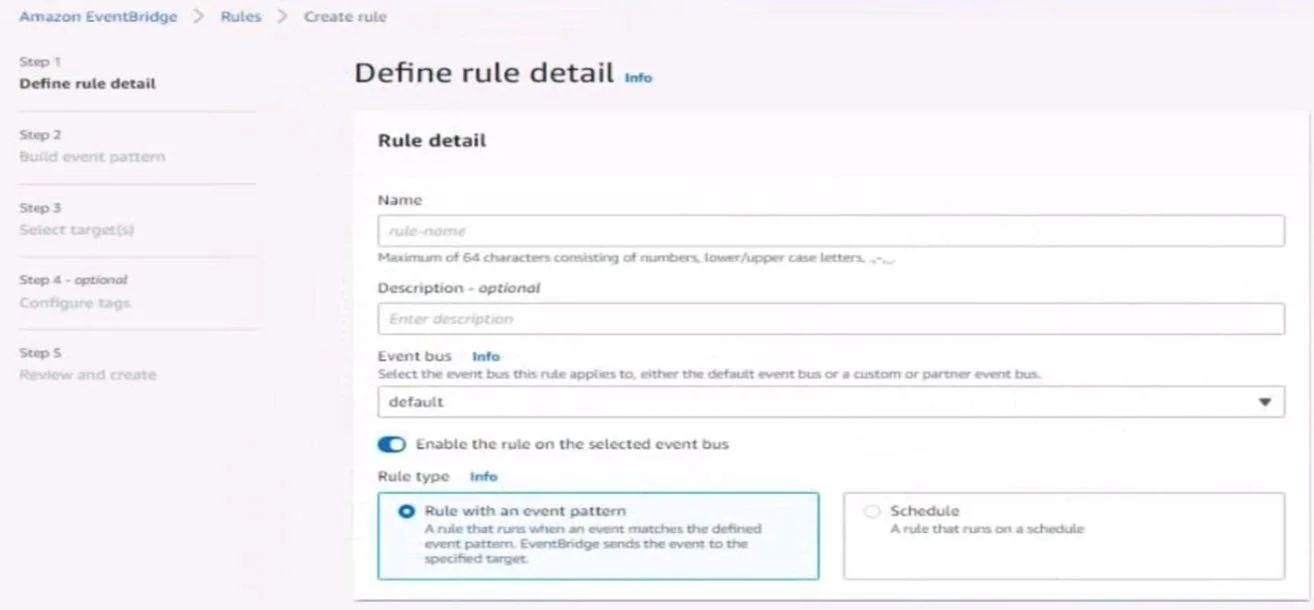 SOA-C02 question #433 exhibit 12