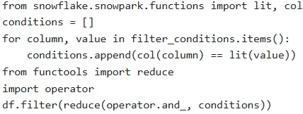 SOL-C01 question #315 exhibit 2