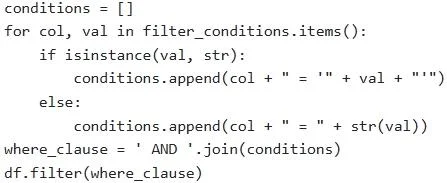 SOL-C01 question #315 exhibit 1