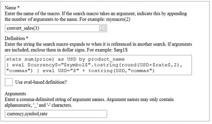 SPLK-1002 question #228 exhibit