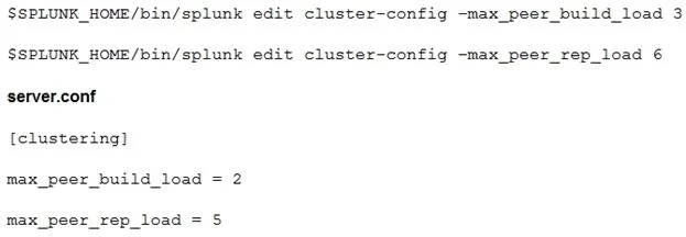 SPLK-3003 question #82 exhibit