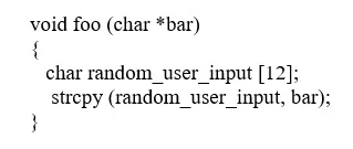 SY0-501 question #193 exhibit