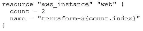TA-002-P question #57 exhibit
