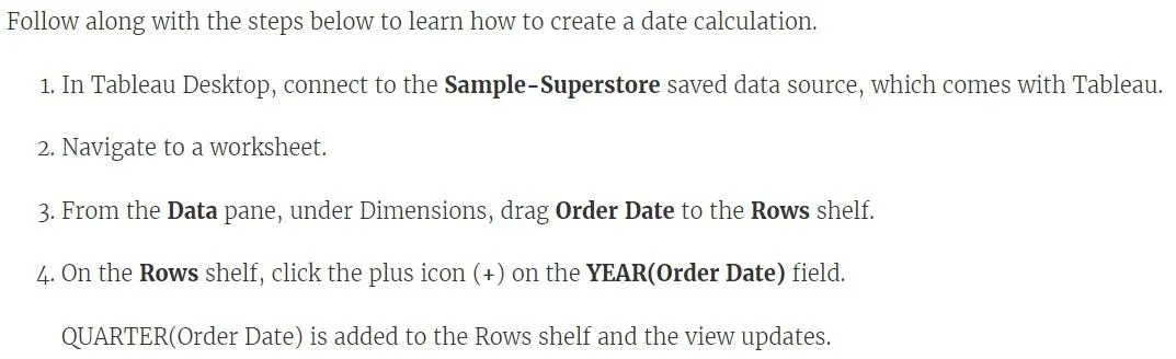 TDS-C01 question #96 exhibit