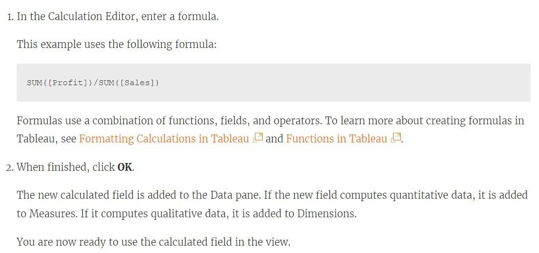 TDS-C01 question #120 exhibit