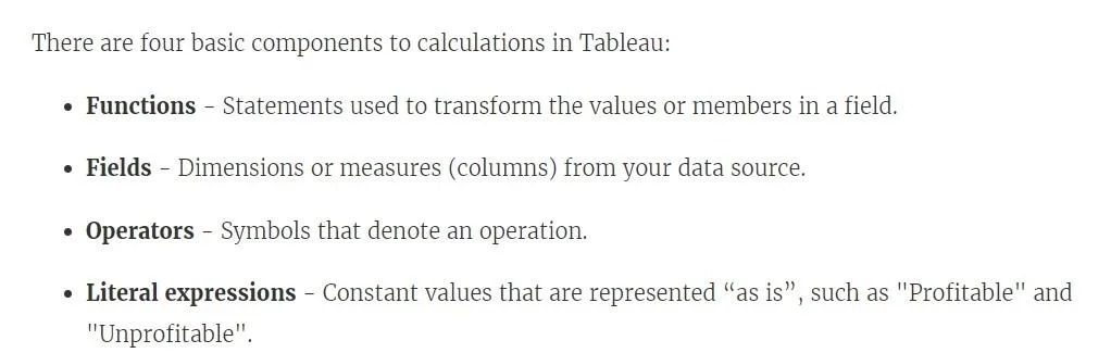 TDS-C01 question #126 exhibit
