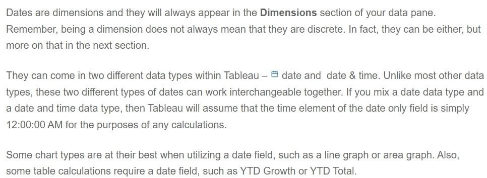 TDS-C01 question #75 exhibit