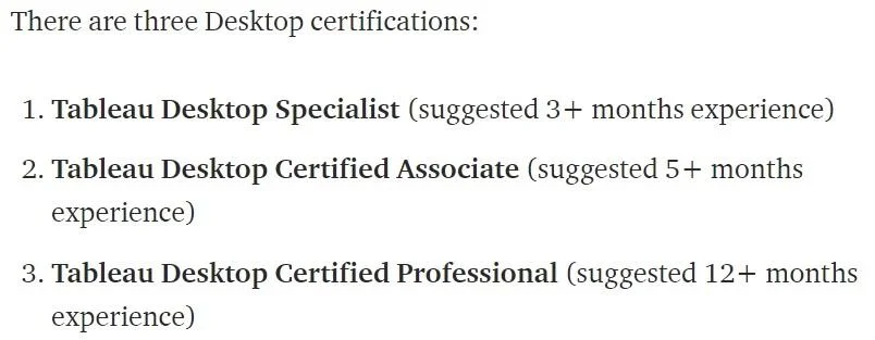 TDS-C01 question #121 exhibit