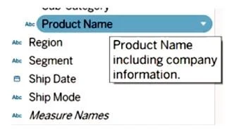 TDS-C01 question #131 exhibit 1