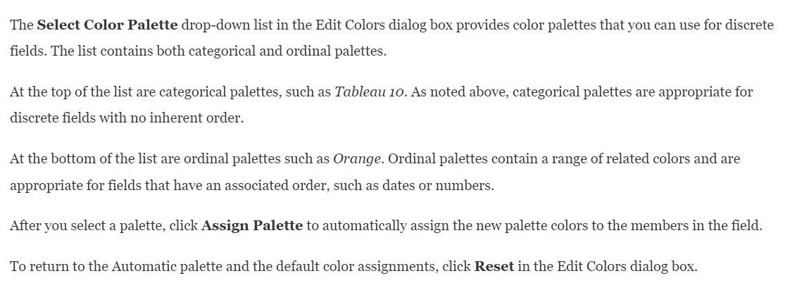 TDS-C01 question #92 exhibit