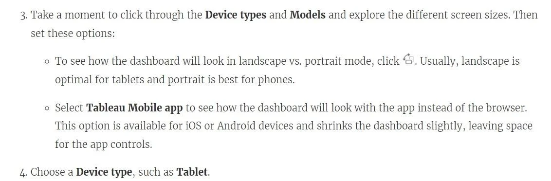 TDS-C01 question #56 exhibit