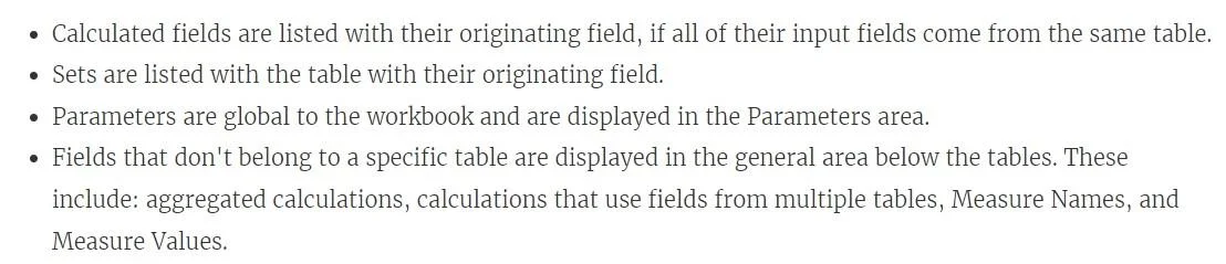 TDS-C01 question #128 exhibit