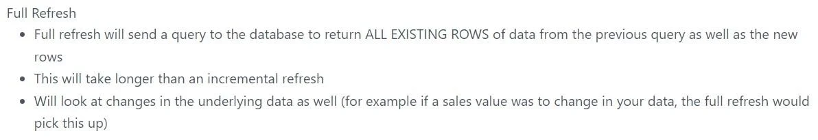 TDS-C01 question #74 exhibit