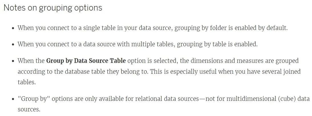 TDS-C01 question #131 exhibit 2