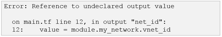TERRAFORM-ASSOCIATE-003 question #60 exhibit