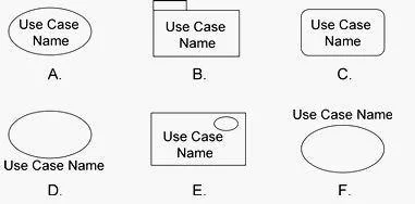 UM0-100 question #34 exhibit