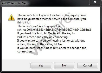 VCP5-DCV question #621 exhibit
