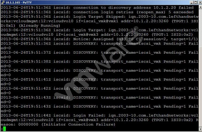 VCP5-DCV question #472 exhibit