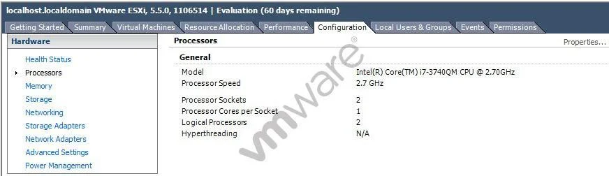 VCP510 question #577 exhibit