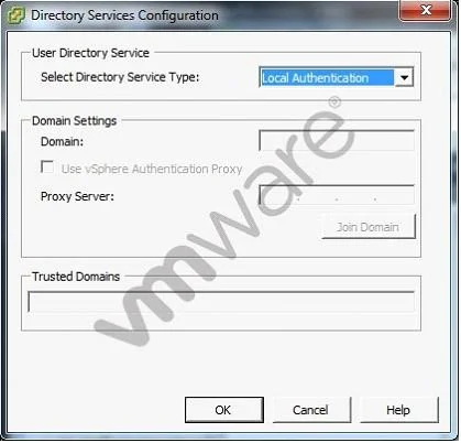 VCP550D question #25 exhibit