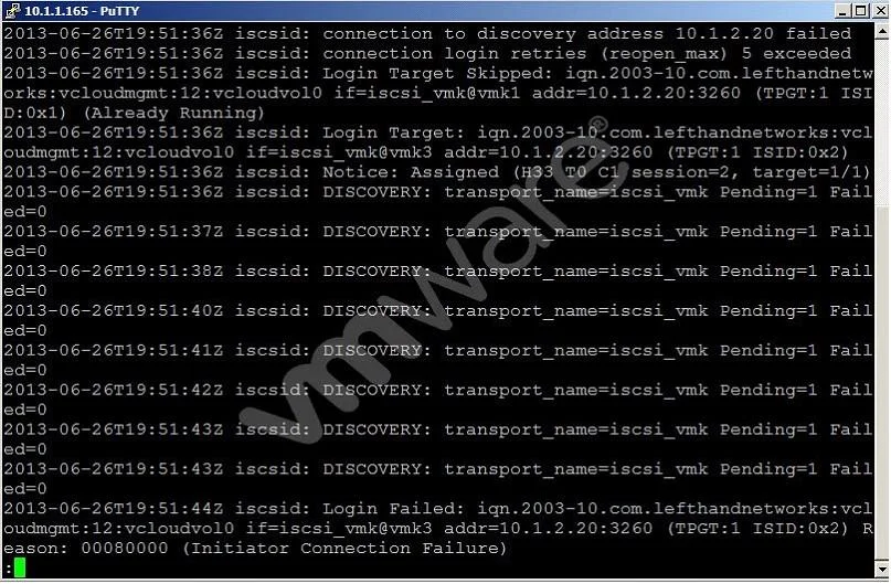 VCP550D question #117 exhibit