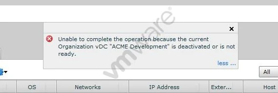 VCPC510 question #150 exhibit