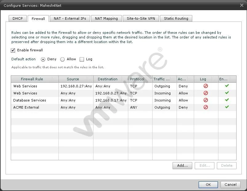 VCPC510 question #231 exhibit