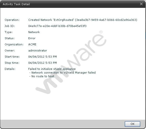 VCPC510 question #124 exhibit