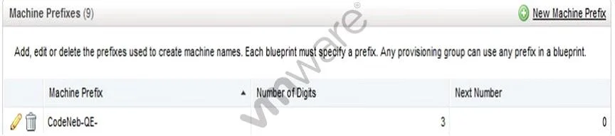 VCPC550 question #218 exhibit