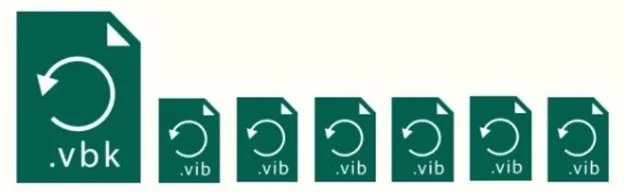 VMCE_V10 question #222 exhibit