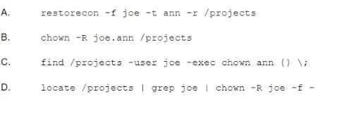 XK0-004 question #408 exhibit