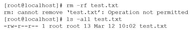 XK0-004 question #281 exhibit