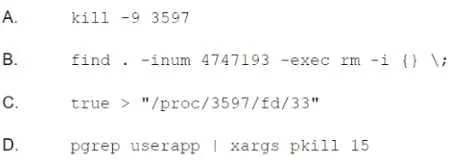 XK0-004 question #533 exhibit 2