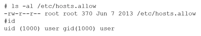 XK0-004 question #508 exhibit
