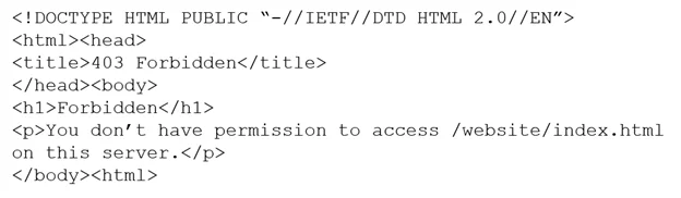 XK0-004 question #284 exhibit 2