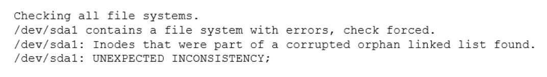 XK0-005 question #1540 exhibit