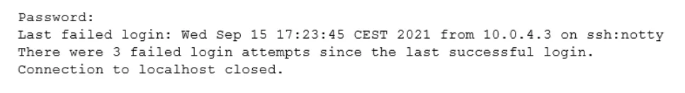 XK0-005 question #1495 exhibit 1