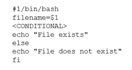 XK0-005 question #1488 exhibit