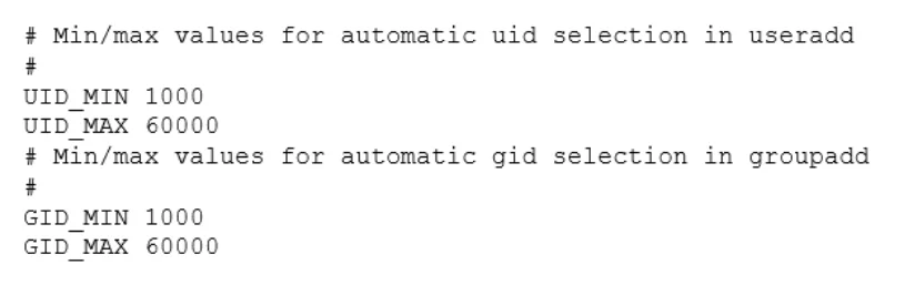 XK0-005 question #1541 exhibit