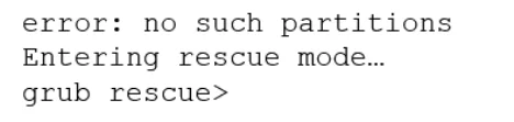 XK0-005 question #1456 exhibit