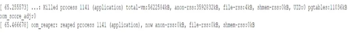 XK0-005 question #1842 exhibit